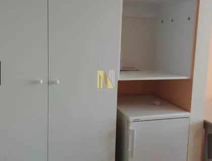 Podbara | 4zida.rs