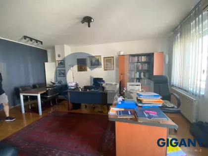 Gajeva-Zvezdara | 4zida.rs