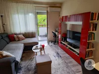 Detelinara, Gradske lokacije, Novi Sad | 4zida.rs | 4zida.rs