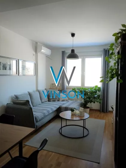 Gorana Jojića | 4zida.rs