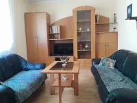 Beograd, Palilula opština, Karaburma | 4zida.rs | 4zida.rs