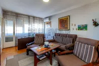 Centar, Medijana, Gradske lokacije, Niš | 4zida.rs | 4zida.rs