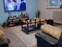 Bulevar Evrope, Gradske lokacije, Novi Sad | 4zida.rs