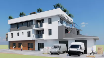 Alekse Markišića | 4zida.rs