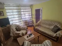 Novi Sad - Centar, Stari Grad, Gradske lokacije, Novi Sad | 4zida.rs