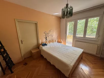 Vidovdanska | 4zida.rs
