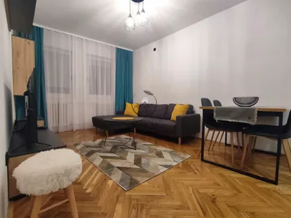 Bulevar Oslobođenja | 4zida.rs