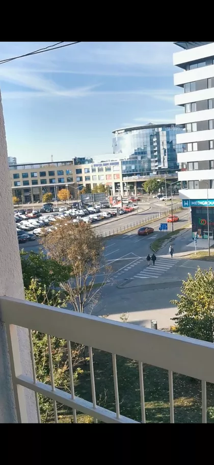 Bulevar Kralja Petra I 50 | 4zida.rs