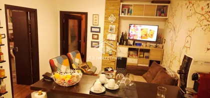 Vidikovac | 4zida.rs