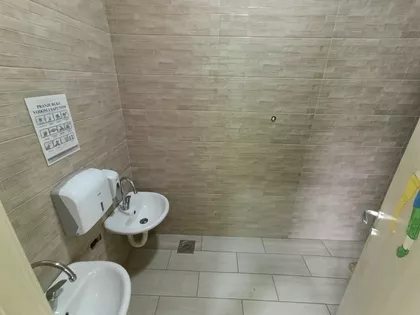 Hadži Ruvimova | 4zida.rs