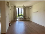 Beograd, Savski Venac, Beograd na vodi | 4zida.rs | 4zida.rs