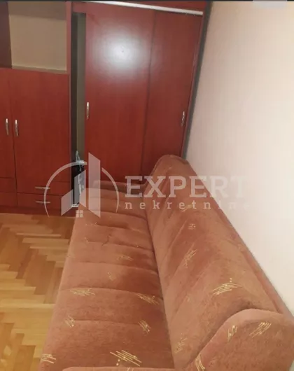 Čarnojevića | 4zida.rs