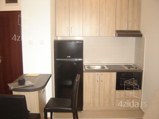 Stan – Novi Sad - Prikaz 3