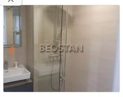 Djordja Stanojevica | 4zida.rs