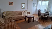 Beograd, Zvezdara opština, Lion | 4zida.rs | 4zida.rs