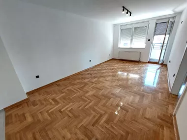 Grbavica