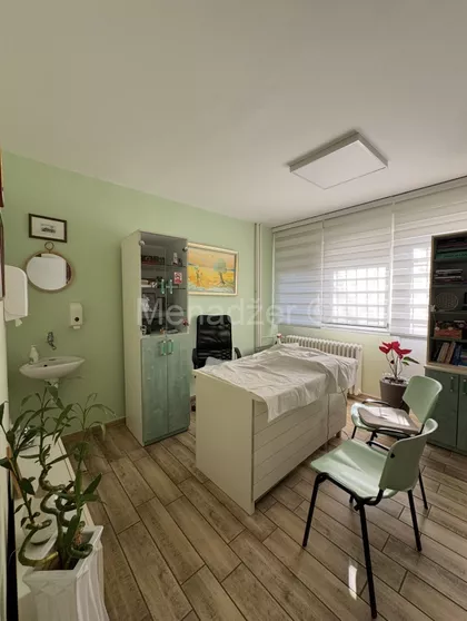 Banovo Brdo | 4zida.rs