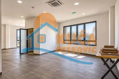 Византијски булевар | 4zida.rs