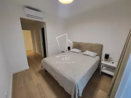 Hercegovačka | 4zida.rs