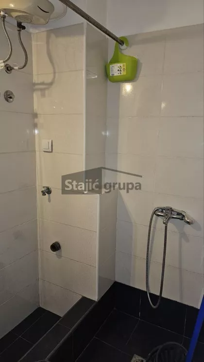 Kralja Vladimira | 4zida.rs