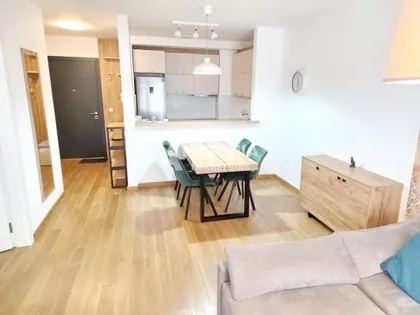 Tadije Sondermajera | 4zida.rs