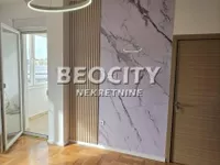 Sajmište, Gradske lokacije, Novi Sad | 4zida.rs