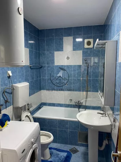 Novi Sad - Centar | 4zida.rs