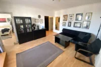 Blok 45, Novi Beograd, Beograd | 4zida.rs | 4zida.rs