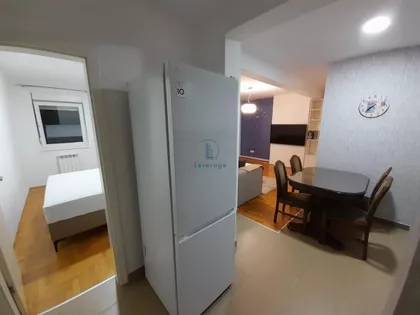 Ružina | 4zida.rs