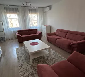 Novo Naselje, Gradske lokacije, Novi Sad, 3.0 stan | 4zida.rs