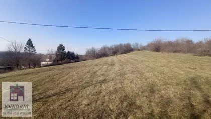 Draževac | 4zida.rs