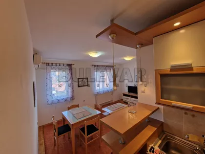 Zelengorska | 4zida.rs