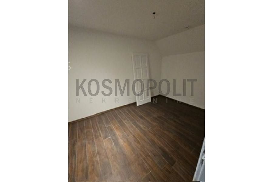 Stan – Gradska opština Zemun, Kalvarija, Zemun - Prikaz 5