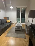 Liman 3, Liman, Gradske lokacije, Novi Sad | 4zida.rs | 4zida.rs