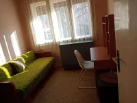 Niš, Gradske lokacije, Medijana, Crveni Pevac | 4zida.rs | 4zida.rs