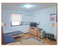 Beograd, Zemun opština, Gornji Grad | 4zida.rs | 4zida.rs