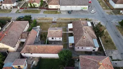 Zrenjanin, Zeleno polje | 4zida.rs