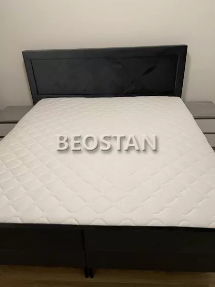 Bulevar Vudroa Vilsona | 4zida.rs