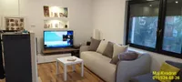 Beograd, Palilula opština, Borča | 4zida.rs | 4zida.rs