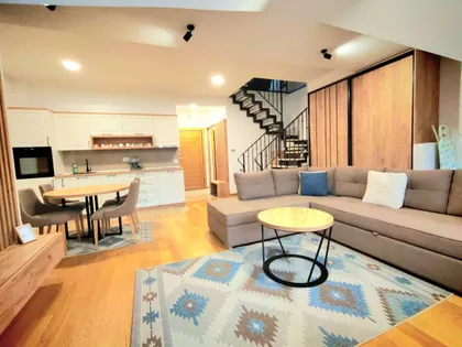 Svetogorska | 4zida.rs