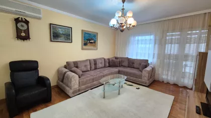 Save Kovačevića | 4zida.rs