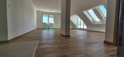 Petrovaradin | 4zida.rs