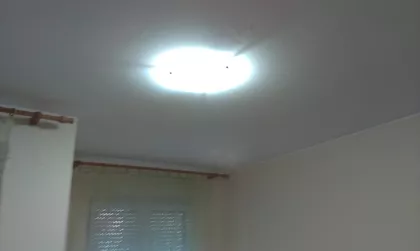 Miše Dimitrijevića | 4zida.rs