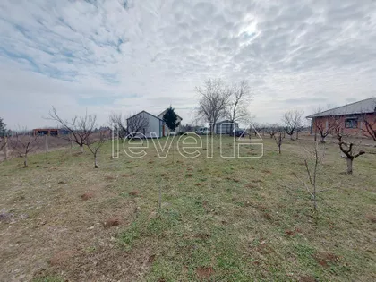 Čortanovci | 4zida.rs