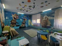 Salajka, Gradske lokacije, Novi Sad | 4zida.rs