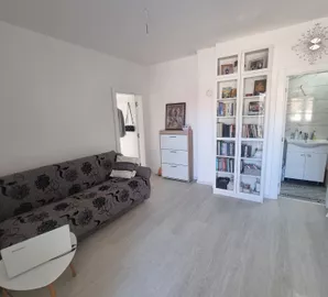Veternik, Gradske lokacije, Novi Sad, 1.5 stan | 4zida.rs