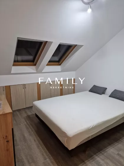 Rotkvarija | 4zida.rs