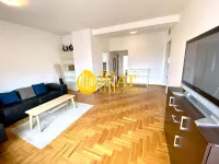 Skadarlija, Stari Grad opština, Beograd | 4zida.rs