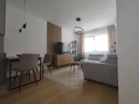 Beograd, Čukarica opština, Banovo Brdo | 4zida.rs | 4zida.rs