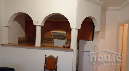Novi Sad - Centar | 4zida.rs